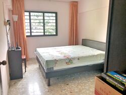 Ang Mo Kio Avenue 3 (Ang Mo Kio),  #361141211